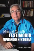 eBook: Testimonio. Viviendo historia