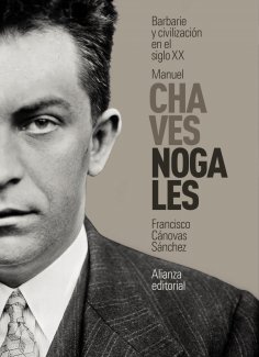 eBook: Manuel Chaves Nogales