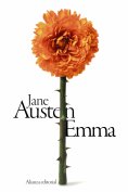 ebook: Emma