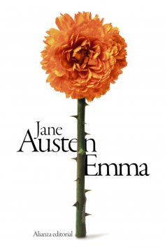 ebook: Emma