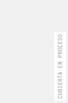 eBook: Historia de niños