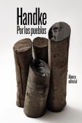 eBook: Por los pueblos