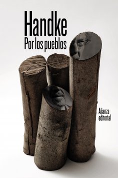 eBook: Por los pueblos