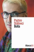 eBook: Bolla