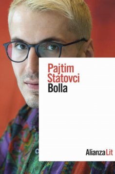 eBook: Bolla