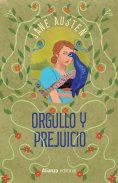 ebook: Orgullo y prejuicio
