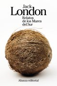 ebook: Relatos de los Mares del Sur
