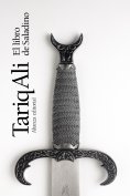 ebook: El libro de Saladino