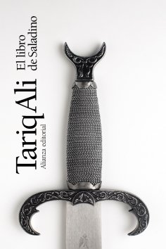 ebook: El libro de Saladino