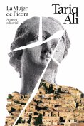 eBook: La Mujer de Piedra