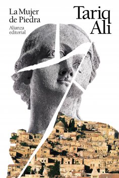 eBook: La Mujer de Piedra