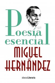eBook: Poesía esencial