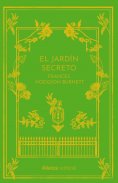 ebook: El jardín secreto