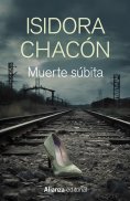 ebook: Muerte súbita