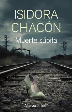ebook: Muerte súbita
