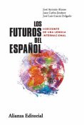 eBook: Los futuros del español