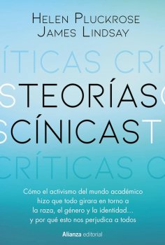 ebook: Teorías cínicas