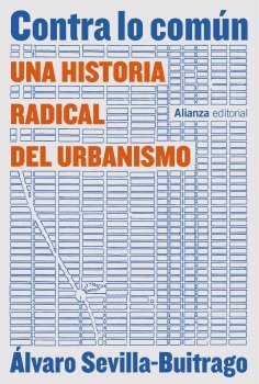 eBook: Contra lo común