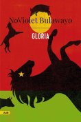 ebook: Gloria (AdN)