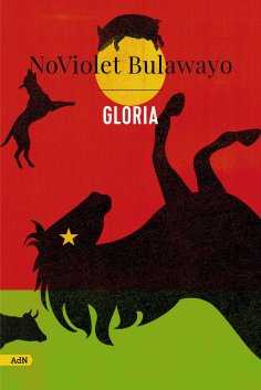 ebook: Gloria (AdN)