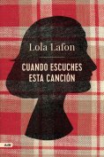 ebook: Cuando escuches esta canción (AdN)