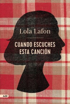 ebook: Cuando escuches esta canción (AdN)