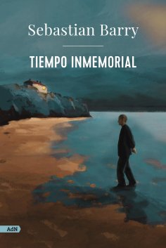 ebook: Tiempo inmemorial (AdN)
