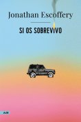 eBook: Si os sobrevivo (AdN)