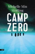 eBook: Camp Zero (AdN)