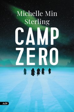 eBook: Camp Zero (AdN)