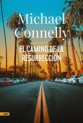 ebook: El camino de la resurrección (AdN)