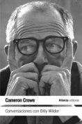 eBook: Conversaciones con Billy Wilder