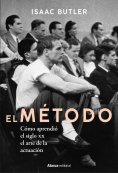 ebook: El Método