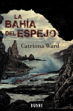 eBook: La bahía del espejo