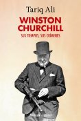 ebook: Winston Churchill