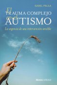 ebook: El trauma complejo en el autismo