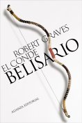 eBook: El conde Belisario