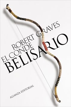 eBook: El conde Belisario