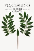 eBook: Yo, Claudio