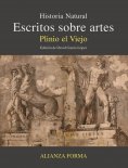 eBook: Escritos sobre artes