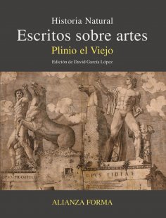 eBook: Escritos sobre artes