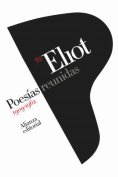 eBook: Poesías reunidas 1909-1962