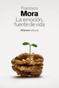ebook: La emoción, fuente de vida