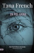 ebook: En piel ajena [AdN]