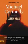 ebook: Cuesta abajo [AdN]