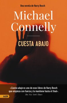 ebook: Cuesta abajo [AdN]