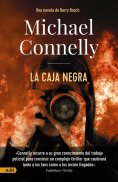 ebook: La caja negra [AdN]