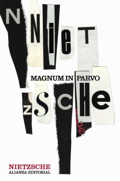 eBook: Magnum in parvo