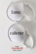 eBook: Luna caliente