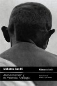 ebook: Anticolonialismo y no-violencia. Antología